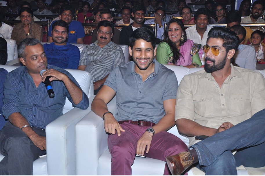 Courier-Boy-Kalyan-Audio-Launch